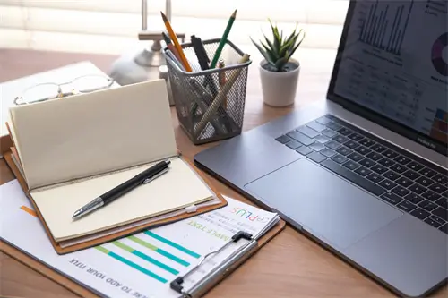 长情含义女生霸气