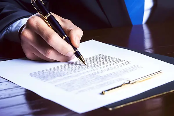 邂逅明天含义女的