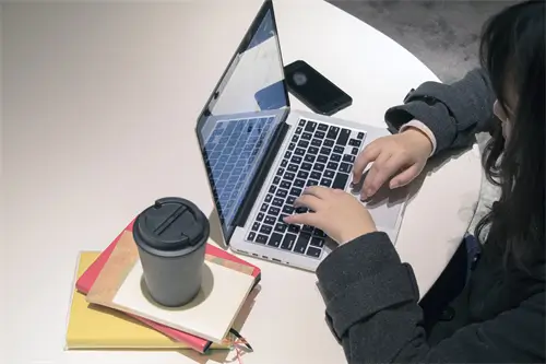 王俊凯特殊含义的