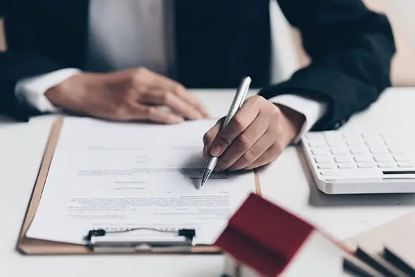 暹罗猫含义是什么