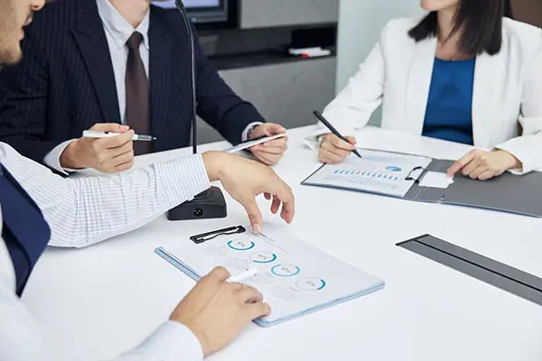 有含义爵士舞蹈的