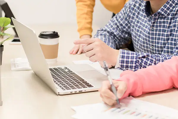 孟李有含义的女生