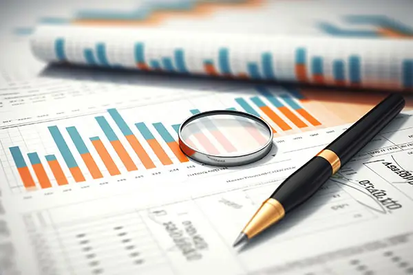 舒傲寒意义及含义