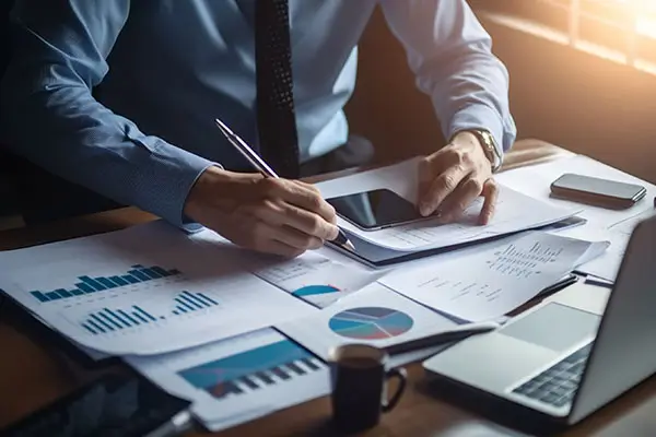 希妍的意思和含义