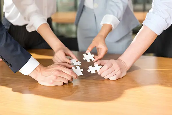 西安高中公示时间多久啊