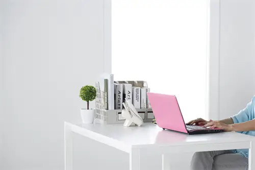 恋字的意思和含义