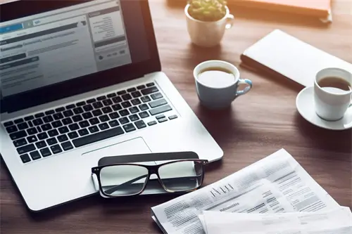 名字中带张的含义