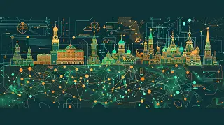 零度代表什么含义