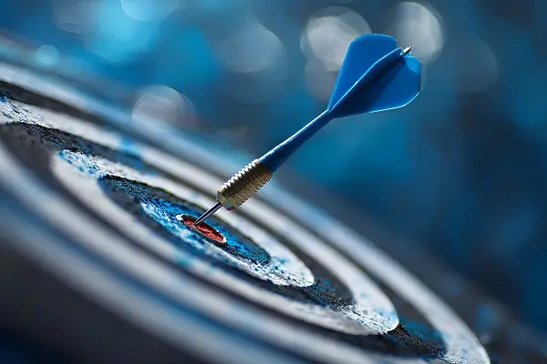 含义背对背拥抱的