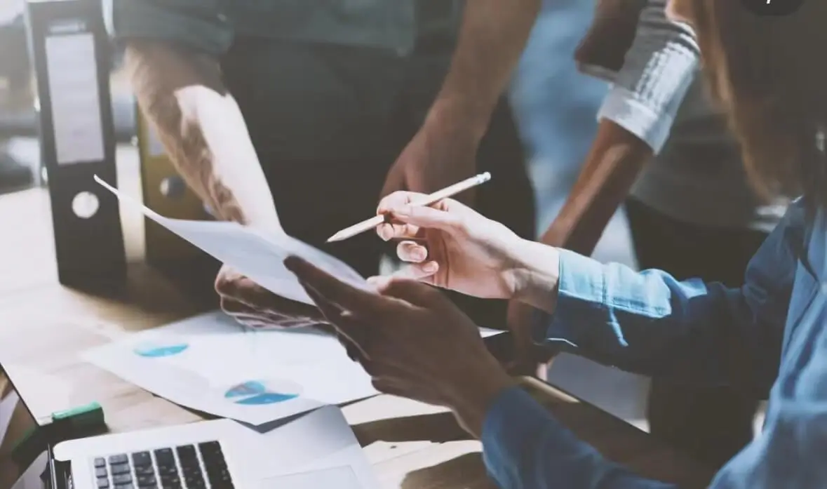 不知的含义是啥呀