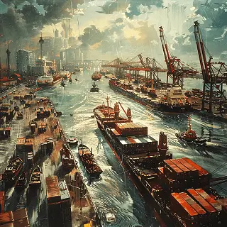 英语特殊含义带y