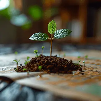 七宫的含义大全集