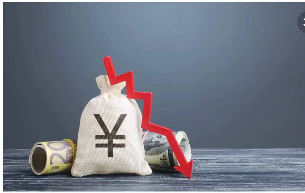 丁的英文特殊含义