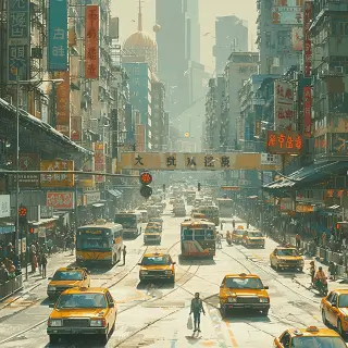 日本松酱的含义女