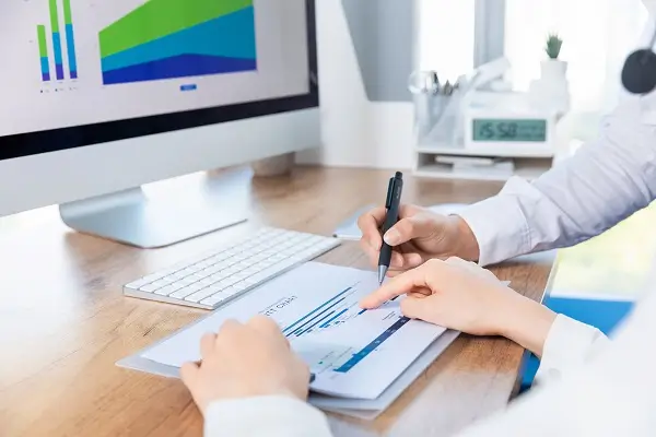 夜露的含义和象征