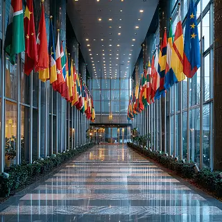 nt检查数据解读