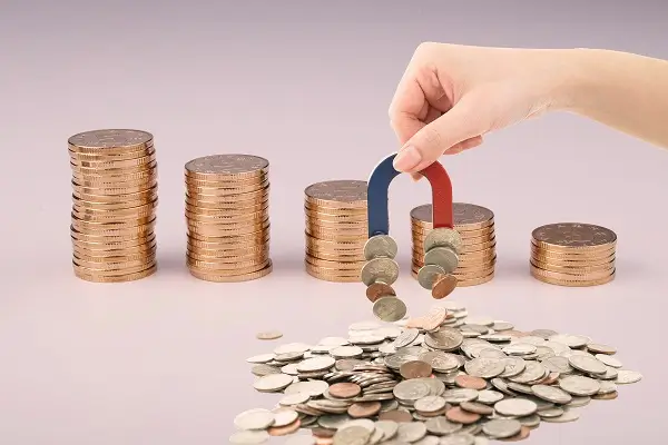 小黄瓜什么含义啊