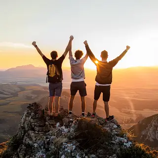 军训高中要多久