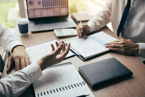 星空的含义英文版