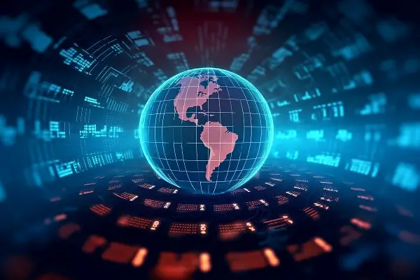 三石含义的有哪些