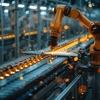 三国梦想星彩无惨cn