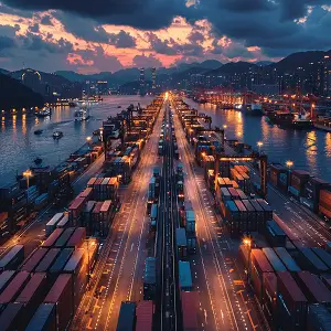 有含义的接地气的