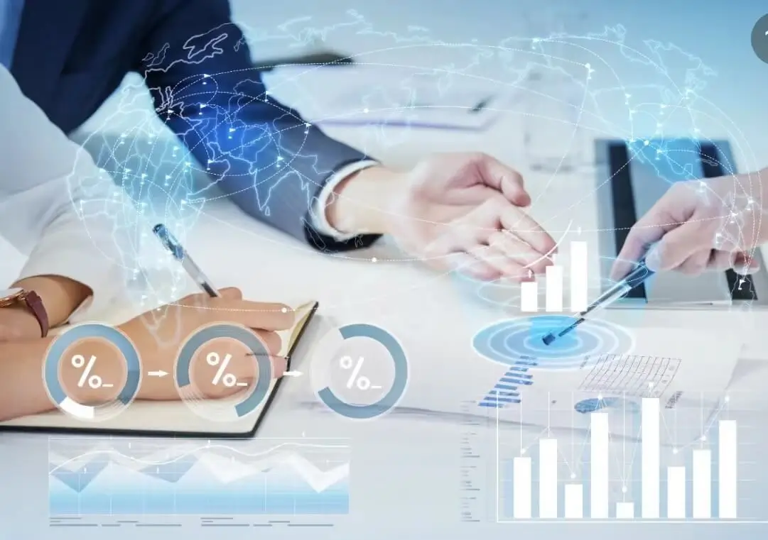 白衬衫的含义是啥