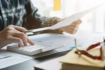 微信数字含义情侣