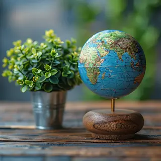 有林佳含义的女生