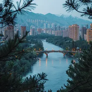 有含义的名称2字