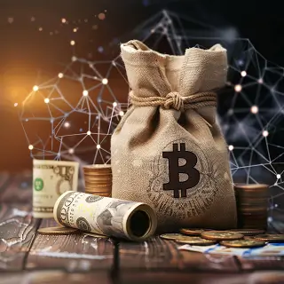 昵称带心含义的女