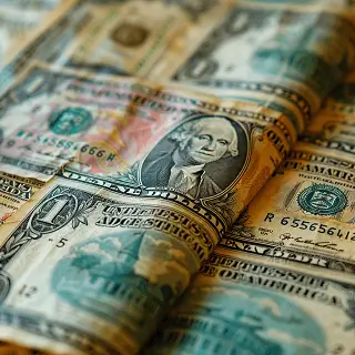 nrds防治策略解读