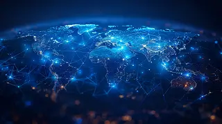 群含义起名大全男