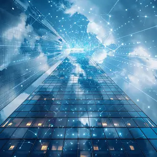 二字情侣有含义的