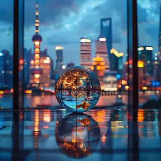 济宁实验高中多久放假