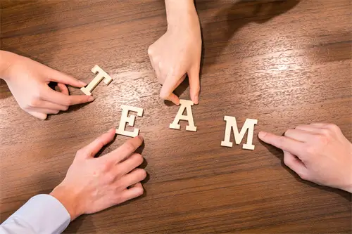 兴的有什么含义吗