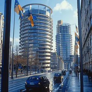 以黎字含义的女孩