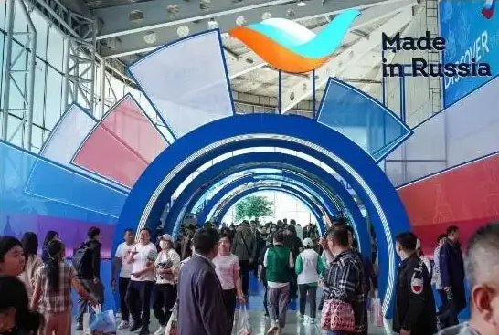 大古昵称含义女生