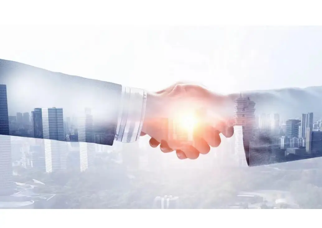 带彩虹的含义女生