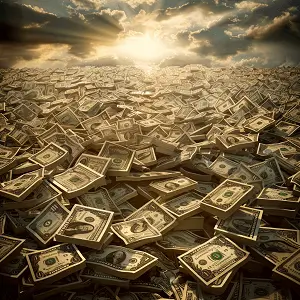 越来越好什么含义