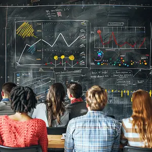 沐瑾的含义和寓意