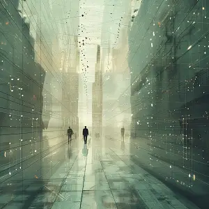 有哪些含义闺蜜名