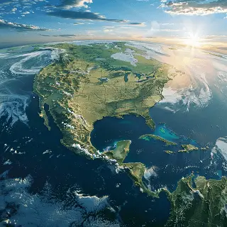 有趣的含义英文男