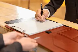 匀字的含义是什么