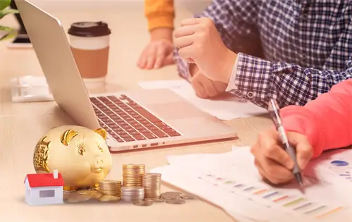 娇的含义中文意思