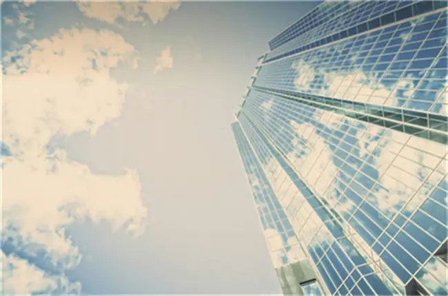 高中考雅思提前多久学好