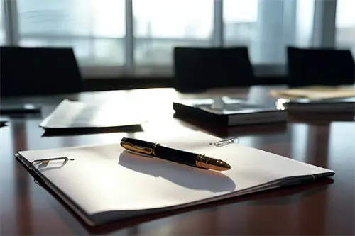 含义为恋雪的女生