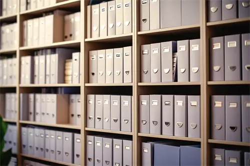 有关蔡徐坤含义的