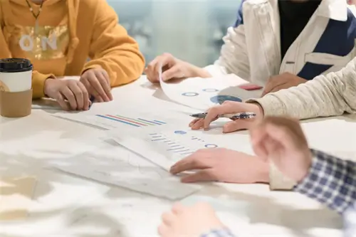 舒云名字含义闺蜜