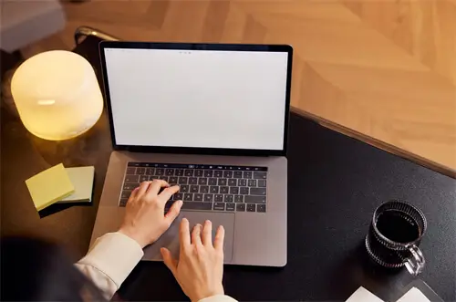 寥若星辰的含义是